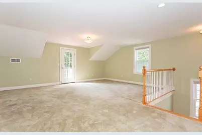 60 Webcowet Road #60, Arlington, MA 02474 - Photo 19