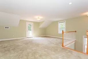60 Webcowet Rd, Arlington, MA 02474 - Photo 19