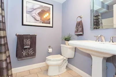 60 Webcowet Road #60, Arlington, MA 02474 - Photo 17