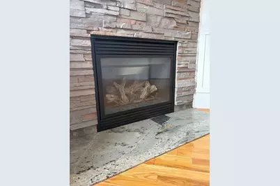 747 River St #3, Haverhill, MA 01832 - Photo 3