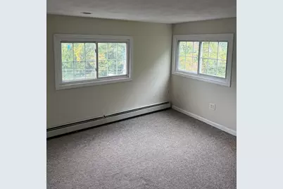 747 River St #3, Haverhill, MA 01832 - Photo 15