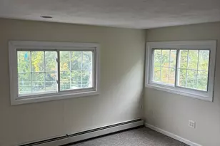 747 River St, Haverhill, MA 01832 - Photo 15