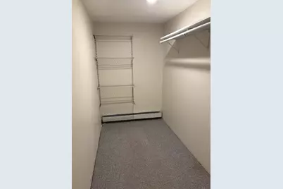 747 River St #3, Haverhill, MA 01832 - Photo 17