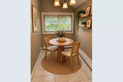 747 River St #3, Haverhill, MA 01832 - Photo 5