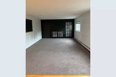 747 River St #3, Haverhill, MA 01832 - Photo 11