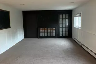 747 River St, Haverhill, MA 01832 - Photo 11