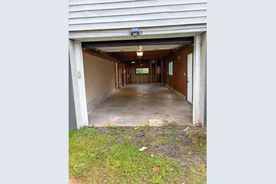 747 River St #3, Haverhill, MA 01832 - Photo 9