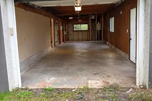 747 River St, Haverhill, MA 01832 - Photo 9