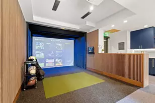 1515 Commonwealth Ave, Boston, MA 02135 - Photo 31