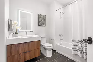 1515 Commonwealth Ave, Boston, MA 02135 - Photo 5