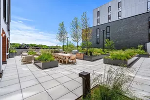 1515 Commonwealth Ave, Boston, MA 02135 - Photo 33