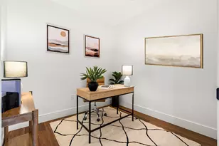 1515 Commonwealth Ave, Boston, MA 02135 - Photo 3