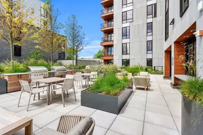 1515 Commonwealth Ave #311, Boston, MA 02135 - Photo 35