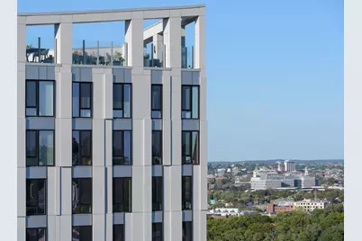 1515 Commonwealth Ave #311, Boston, MA 02135 - Photo 41