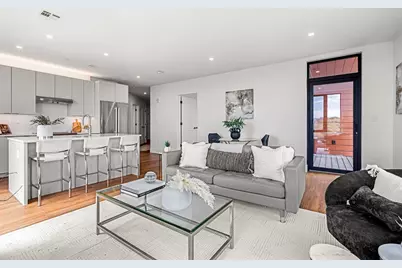 1515 Commonwealth Ave #311, Boston, MA 02135 - Photo 11