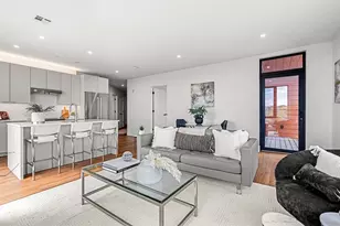 1515 Commonwealth Ave, Boston, MA 02135 - Photo 11