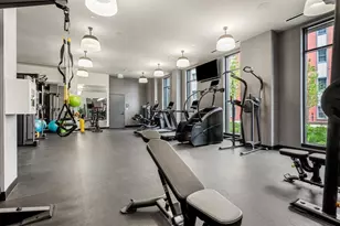 1515 Commonwealth Ave, Boston, MA 02135 - Photo 25