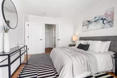 1515 Commonwealth Ave #311, Boston, MA 02135 - Photo 13