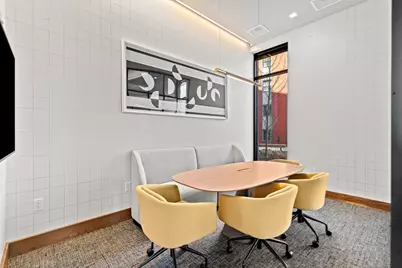 1515 Commonwealth Ave #311, Boston, MA 02135 - Photo 23