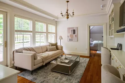 14 Winthrop St, Newton, MA 02465 - Photo 11