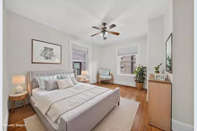 24 Peterborough St #8, Boston, MA 02215 - Photo 5