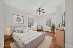24 Peterborough St, Boston, MA 02215 - Photo 5