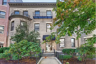 24 Peterborough St #8, Boston, MA 02215 - Photo 9