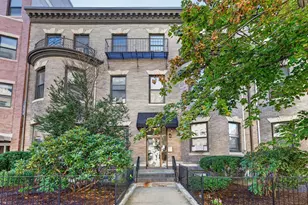24 Peterborough St, Boston, MA 02215 - Photo 9