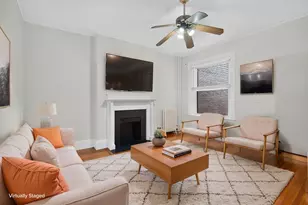 24 Peterborough St, Boston, MA 02215 - Photo 1