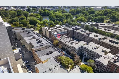 24 Peterborough St #8, Boston, MA 02215 - Photo 11