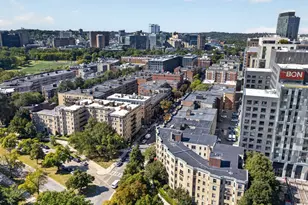24 Peterborough St, Boston, MA 02215 - Photo 13