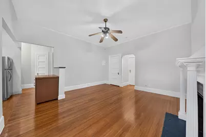 24 Peterborough St #8, Boston, MA 02215 - Photo 3