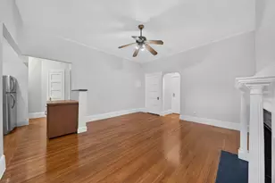 24 Peterborough St, Boston, MA 02215 - Photo 3