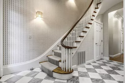 4 Concord Street, Boston, MA 02129 - Photo 13