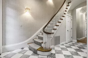 4 Concord St, Boston, MA 02129 - Photo 13