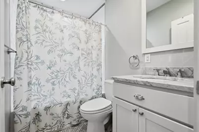4 Concord Street, Boston, MA 02129 - Photo 23
