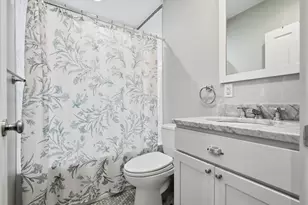 4 Concord St, Boston, MA 02129 - Photo 23