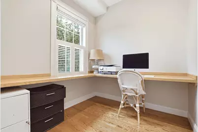 4 Concord Street, Boston, MA 02129 - Photo 17