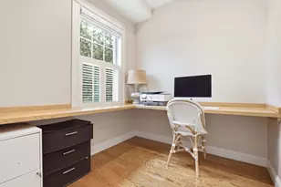 4 Concord St, Boston, MA 02129 - Photo 17