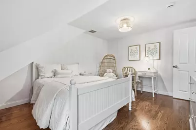 4 Concord Street, Boston, MA 02129 - Photo 27