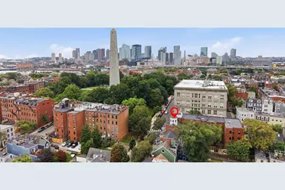 4 Concord Street, Boston, MA 02129 - Photo 35
