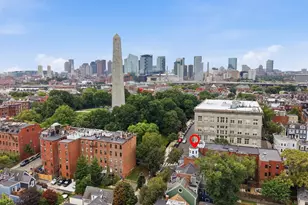 4 Concord St, Boston, MA 02129 - Photo 35