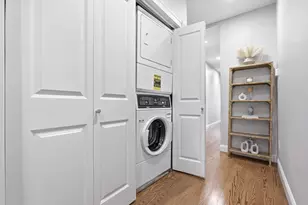 4 Concord St, Boston, MA 02129 - Photo 19