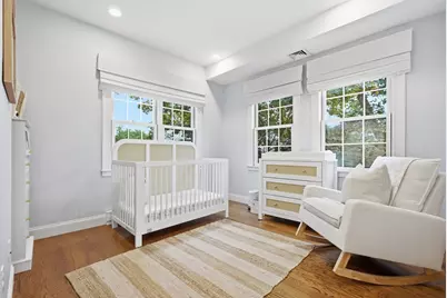 4 Concord Street, Boston, MA 02129 - Photo 21