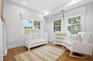 4 Concord St, Boston, MA 02129 - Photo 21