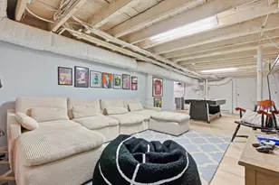4 Concord St, Boston, MA 02129 - Photo 29