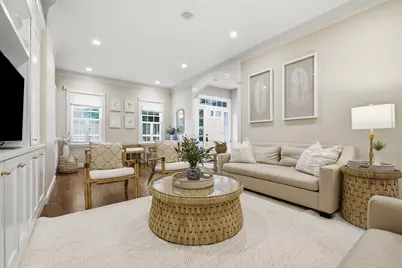 4 Concord Street, Boston, MA 02129 - Photo 5