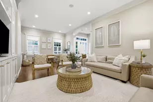 4 Concord St, Boston, MA 02129 - Photo 5