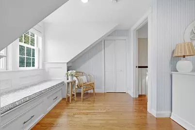 4 Concord Street, Boston, MA 02129 - Photo 25