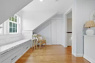 4 Concord St, Boston, MA 02129 - Photo 25